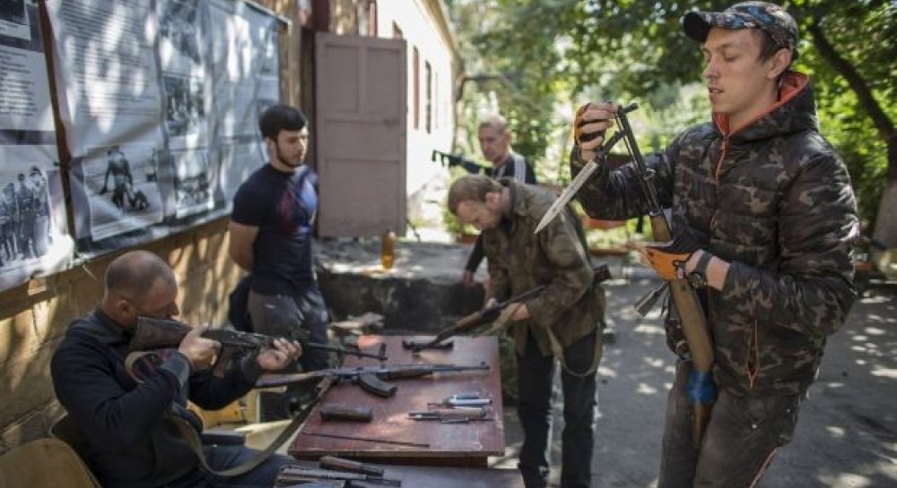 The Washington Post: