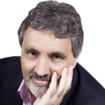 Почему США не предоставляют оружие Украине