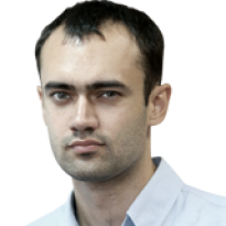 Кричалка молодых европейцев – «Russia, f*ck off»