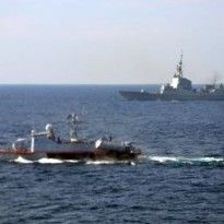 Dozens of warships and aircraft: General Staff elaborates on scale Sea Breeze 2019 exercise