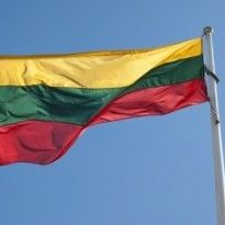 Lithuania angry at Hungary's efforts to protect its compatriots in Ukraine