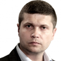 Игра в бюджетные тайны (укр.)