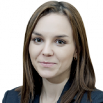 украински (укр.)