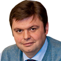  можно, общественному активисту - нет (укр.)