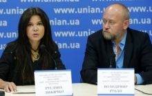 З "ДНР" домовлено, що українських полонених не будуть катувати - Центр обміну полоненими
