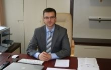 Экс-сотрудник Моторного страхового бюро: Страховщики погрязли в междоусобных войнах
