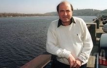 Генпрокуратура России хочет конфисковать имущество Березовского
