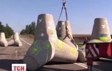 Мариуполь превращается в крепость, а защищать город уже готовы 5 тысяч добровольцев - СМИ