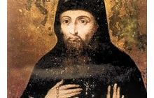 3 вересня Православна Церква вшановує пам'ять преподобного Авраамія Печерського, працелюбного