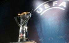 На матчі молодіжних збірних України та Швейцарії працюватимуть арбітри з Англії