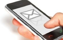 В Минобороны будут бороться с угрозой от мобильных телефонов