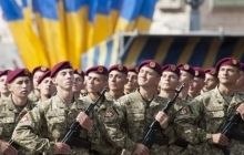 Відмовою від позаблокового статусу Україна демонструє суверенітет – політолог