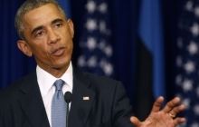США выделят Украине 53 млн долларов помощи
