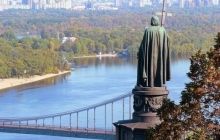 Православна Церква готується до відзначення 1000-річчя преставлення святого князя Володимира