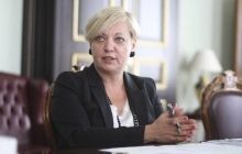 Глава НБУ уверяет, что в Украине нет оснований говорить о дефолте