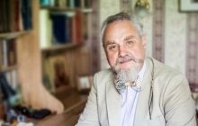 Для Росії зараз важливо програти війну з Україною - Зубов