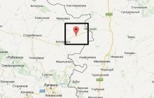 Бойовики замінували автомобільний міст на Луганщині
