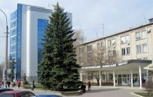 У "ЛНР" вже пообіцяли студентам дипломи російського зразка
