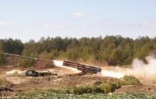 У Луганській області після обстрілу загинули артилеристи Сумського полку - міськрада