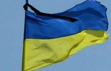 У Сумській області оголошено триденну жалобу за загиблими артилеристами