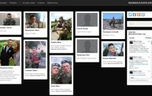 Один из восьми россиян готов послать сына воевать против Украины - опрос