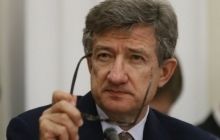 Тарута пригласил Кабмин на выездное заседание в Мариуполь