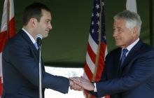 Грузія може придбати у США військові літаки