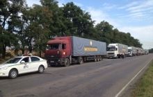 Сьогодні до Маріуполя прибуде гуманітарний рейс фонду Ахметова