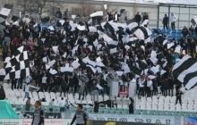 Вболівальники "Зорі" попросили команду не бойкотувати матч з "Динамо"
