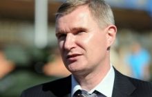 Гендиректор заводу Малишева: З вогневої мощі танків Росія нічого нового за 20 років не винайшла
