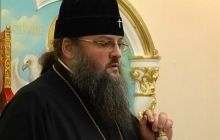 Архиепископ Запорожский и Мелитопольский Лука сообщил о случаях провокаций в епархии УПЦ