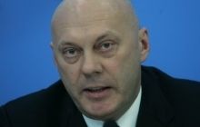 Главный угольщик страны: Лучшие угольные предприятия были отданы Ахметову бесплатно