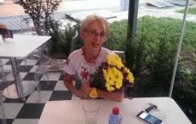 Крымская активистка Богуцкая выехала из оккупированного полуострова - журналист