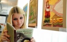 Как запрограммировать себя на молодость