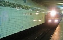 В киевском метро снова ищут взрывчатку - закрыта станция "Нивки"