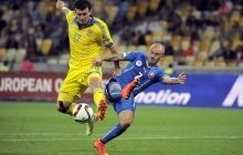 Российский эксперт по договорным матчам обвинил сборную Украины в умышленном проигрыше Словакии