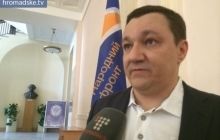 Тымчук, козак Гаврилюк и Чорновол идут на выборы вместе с партией "Народный фронт"