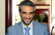 И. о. главы "Укрзализныци" подтвердил легальность найденных в его квартире денег