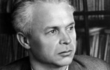 Украина отметила 120-летие со дня рождения Довженко