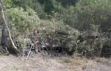 Рассказ танкиста Евгения Сидоренко, прорвавшегося из Иловайска на российском Т-72
