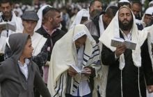 Intel of "enemy state" behind 2017 Uman blast – Police chief
