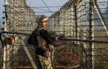 Пакистан припиняє транспортний зв’язок із Індією через рішення скасувати особливий статус Кашміру