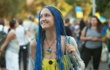 Завтра в Украине сохранится летняя погода, температура поднимется до +30