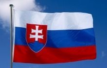 Уряд Словаччини надав учасникам АТО понад 2,5 тонни гуманітарної допомоги