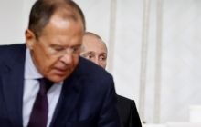 ЄС може визнати ЛНР та ДНР терористами і відібрати ЧС-2018 у Росії - Bild