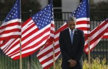 Горбачев обвинил США в «триумфализме» и развязывании Холодной войны