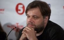 Група фільму «Плем’я» виявила порушення під час голосування Українського Оскарівського комітету