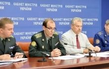 Военнослужащие обеспечены бронежилетами на более чем 90%