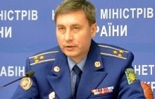 Ремонтні підрозділи збройних сил відновили 12 тис. одиниць військової техніки