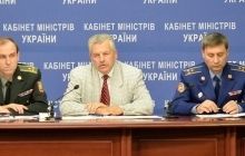 Минобороны рассчитывает до конца года получить 145 образцов вооружения